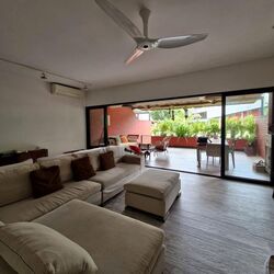 MIMOSA CRESCENT (D28), Terrace #502763631